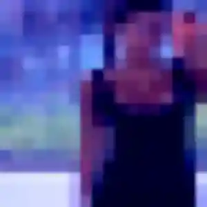 Karima, 36 ans, disponible à Rixheim pour un rencontre adulte