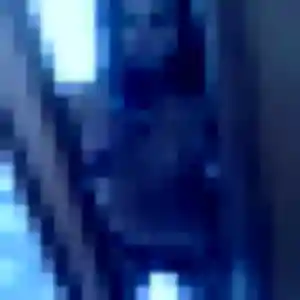 Touria, 45 ans, en ligne à Rixheim pour une rencontre coquine