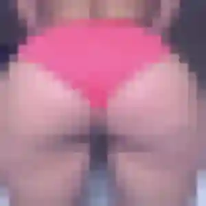 Wilhelmine (42 ans) à Rixheim cherche une rencontre aujourd'hui