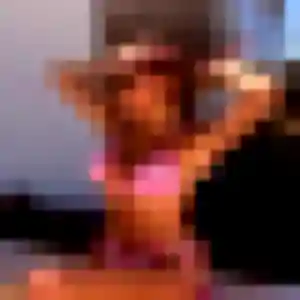 Photo de Debora à Roanne (38 ans) - rencontre adulte discret