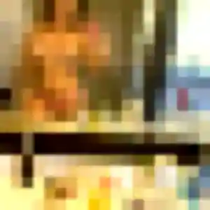 Iseult, 38 ans, en ligne à Roanne pour une rencontre coquine