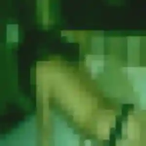 Photo exclusive de Victoire, 26 ans à Roanne - rencontre coquine