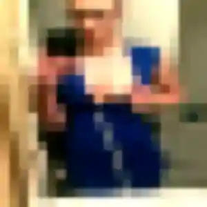 Violette, 23 ans, cherche un rencontre adulte à Roanne