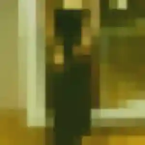 Djamila, 31 ans, disponible à Roche-la-Molière pour une rencontre coquine