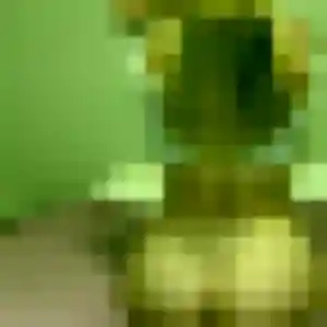 Photo exclusive de Khadija, 42 ans à Roche-la-Molière - rencontre coquine