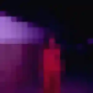 Charlotte, 41 ans, connectée à Rochecorbon pour un rencontre adulte