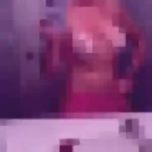 Hyacinthe, 40 ans, disponible à Rochecorbon pour un rencontre adulte