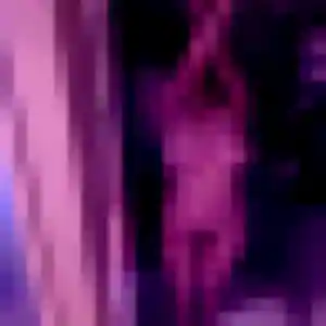 Ambre (39 ans) à Rœulx propose une rencontre ce soir