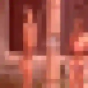 Contacte Claire, 37 ans à Rœulx en t'inscrivant