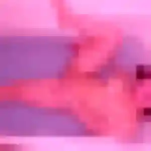 Elodie (31 ans) à Roissy-en-Brie cherche un rencontre adulte rapidement