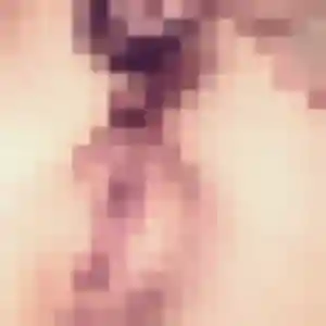 Lucienne (38 ans) à Roissy-en-Brie cherche une rencontre aujourd'hui