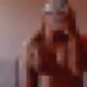 Romane, 19 ans, connectée à Roissy-en-Brie pour une rencontre coquine