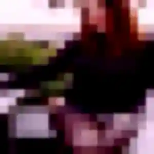 Photo perso de Svetlana, 22 ans à Roissy-en-Brie - rencontre sans lendemain