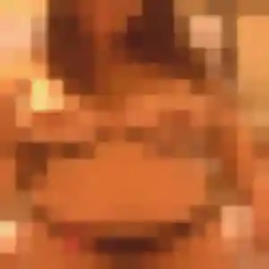 Blanche, fille de 40 ans cherche rencontre adulte à Romagnat