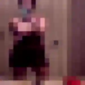 Justine, 26 ans, cherche un rencontre adulte à Romagnat