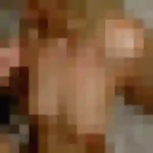 Photo privée de Nicole, 21 ans à Romagnat - rencontre sans lendemain