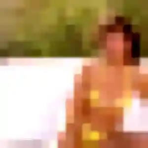 Alexandra, 22 ans, connectée à Romainville pour une rencontre coquine
