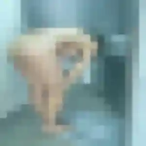 Photo exclusive de Ghislaine, 45 ans à Romainville - rencontre coquine