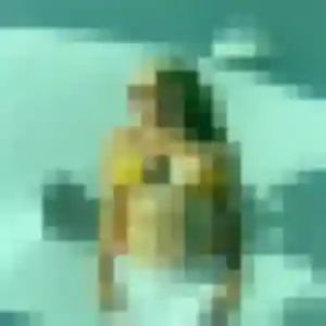 Photo perso de Lisa, 31 ans à Romainville - plan discret