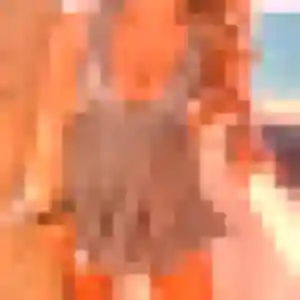 Marie-Therese, fille de 19 ans cherche rencontre adulte à Romainville