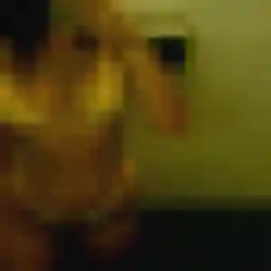 Photo exclusive de Iris, 22 ans à Romans-sur-Isère - plan discret