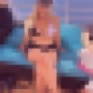Photo exclusive de Inaya, 41 ans à Romilly-sur-Seine - plan discret