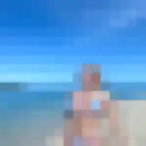 Marie-Cecile, 35 ans, connectée à Romilly-sur-Seine pour une rencontre coquine