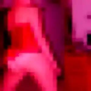 Jolie Zina, 20 ans à Romilly-sur-Seine - la contacter