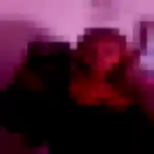 Corinne, 30 ans, dispo pour rencontre adulte à Romorantin-Lanthenay