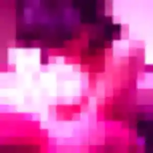 Geraldine, 39 ans, dispo pour rencontre adulte à Romorantin-Lanthenay