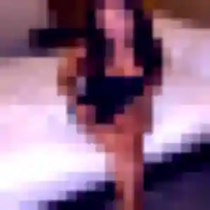 Photo exclusive de Rose-Marie, 40 ans à Ronchin - plan discret