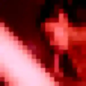 Contacte Marie-Line, 28 ans à Roncq en privé
