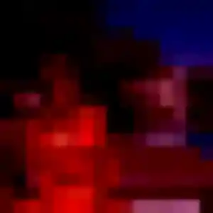 Ornella de Roncq, 21 ans - rencontre adulte discret