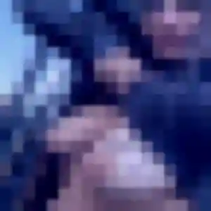 Rym, femme de 45 ans veut rencontre adulte à Roncq