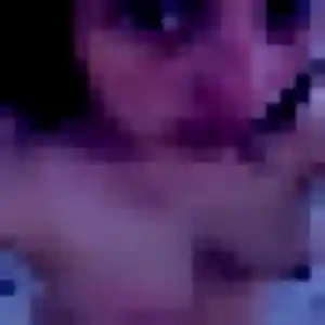 Odette, femme de 34 ans propose rencontre adulte à Roost-Warendin