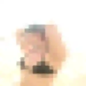 Cindy, 38 ans, connectée à Rosheim pour une rencontre coquine