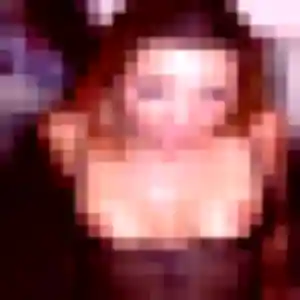 Photo exclusive de Monique, 20 ans à Rosheim - rencontre coquine