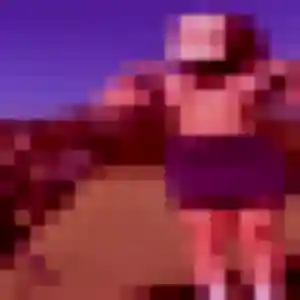 Profil de Gabrielle à Rosières-près-Troyes (35 ans) - rencontre adulte anonyme