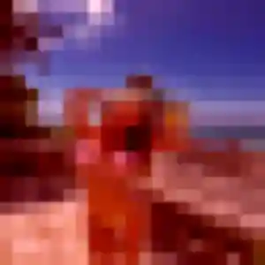 Idalina, 42 ans, cherche un rencontre adulte à Rosières-près-Troyes