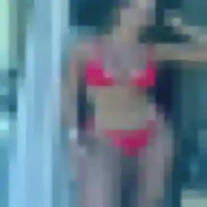 Jolie Lamia, 44 ans à Rosny-sous-Bois - découvrir son profil
