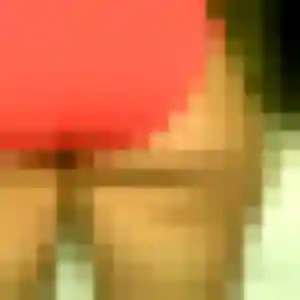 Bertrane de Rosny-sur-Seine, 24 ans - rencontre adulte discret