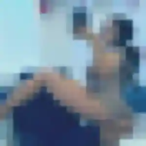 Lisa (20 ans) à Rosny-sur-Seine propose une rencontre maintenant
