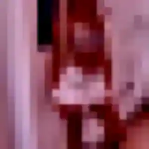 Rejoins Sabine, 39 ans à Rosny-sur-Seine en privé