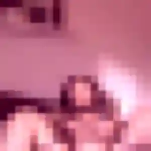 Pascale, femme de 23 ans propose rencontre adulte à Roubaix