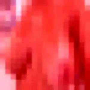 Bertrane, 40 ans, dispo pour rencontre adulte à Rouffach