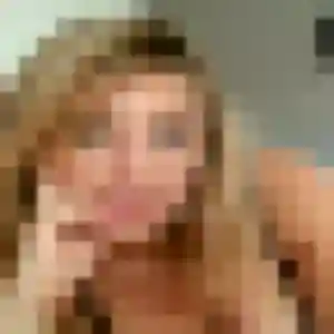 Profil de Jacqueline à Rouffach (41 ans) - rencontre adulte sans inscription