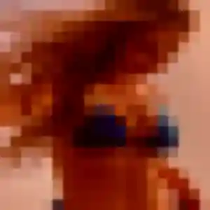 Photo privée de Kawtar, 29 ans à Rouffach - rencontre coquine
