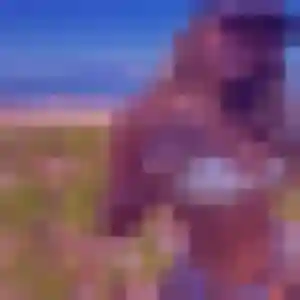 Myriam, 24 ans, disponible à Rouffach pour un rencontre adulte