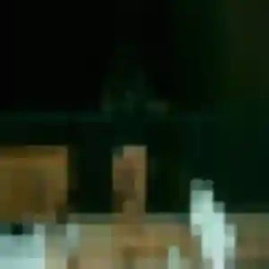 Profil de Sonia à Rouffach (44 ans) - rencontre adulte discret