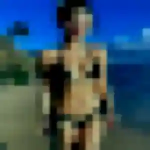 Celeste, 29 ans, cherche un rencontre adulte à Rousies